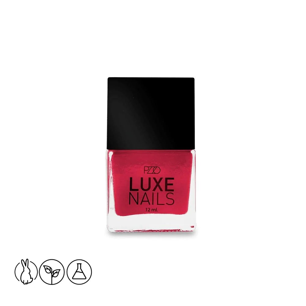 Esmaltes Luxe Nails 12 ml