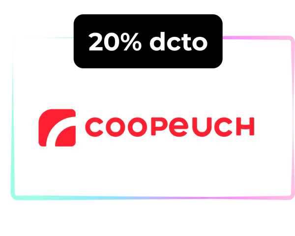 Coopeuch
