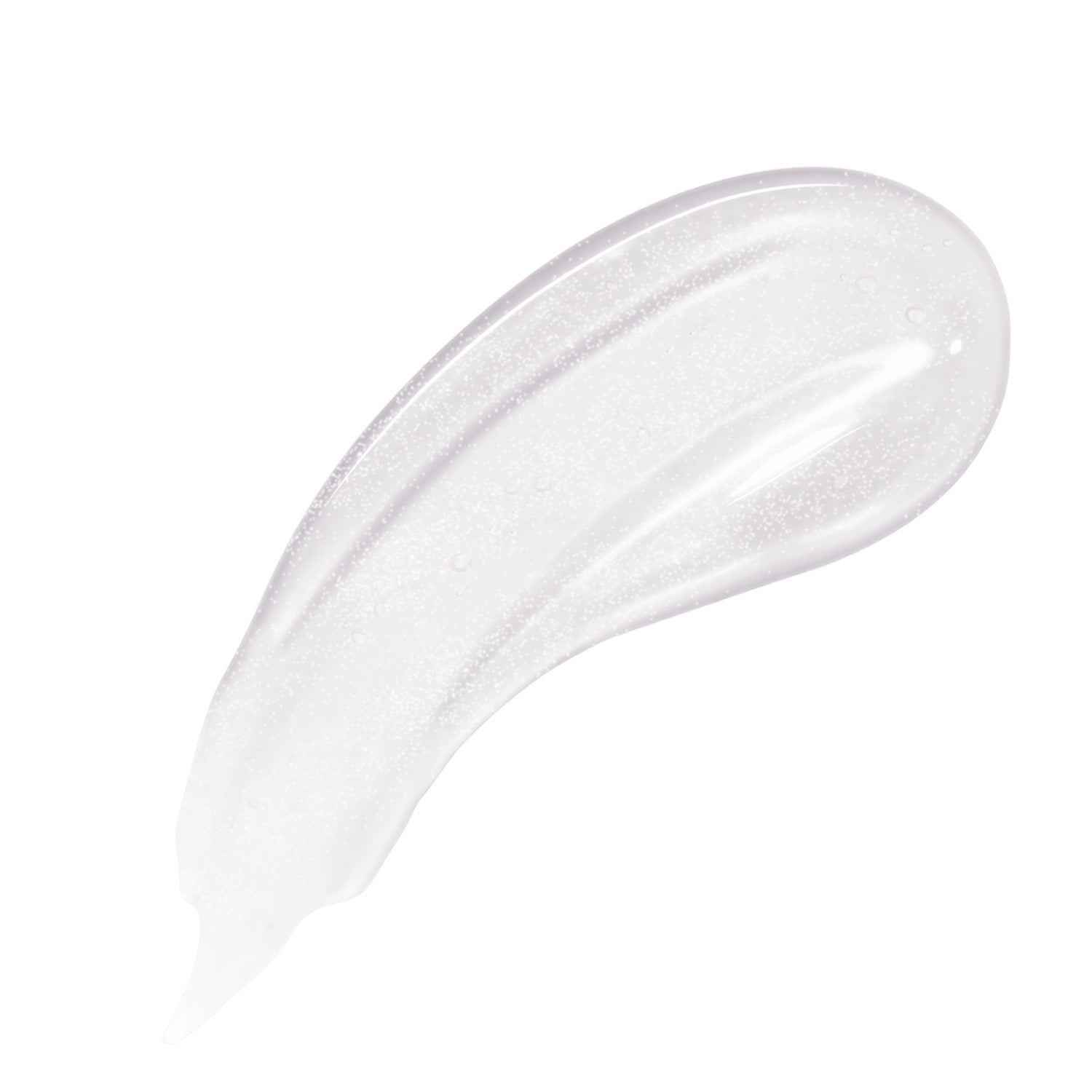 Brillo Labial Volume Topper Gloss Cosmic Ray