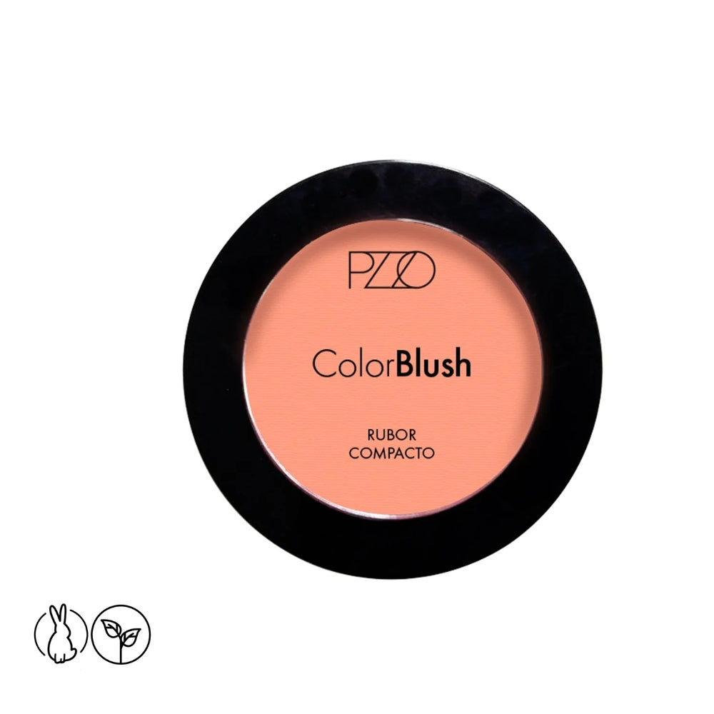 Rubor Blush