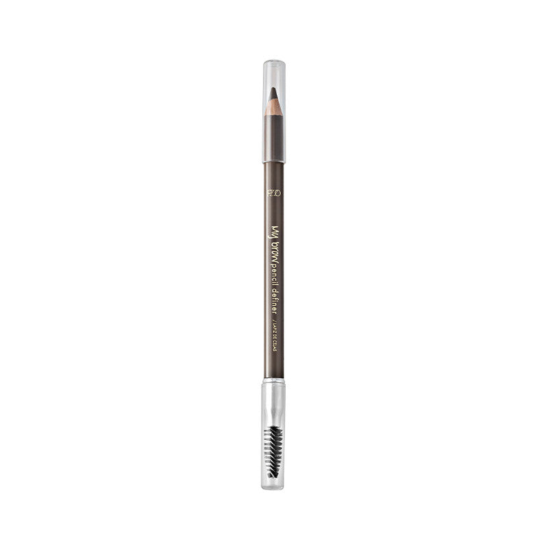 Delineador de Cejas 2 en 1 My Brow Pencil