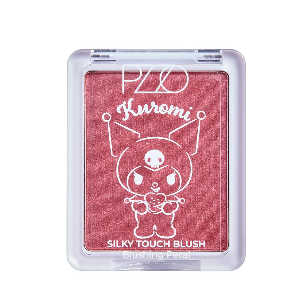 Blush Kuromi The Cute Squad