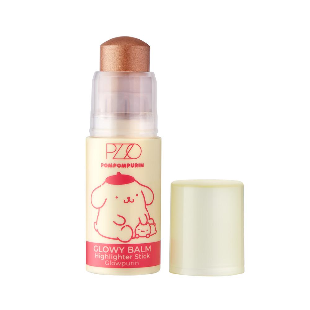 Balm Highlighter PompompurinThe Cute Squad
