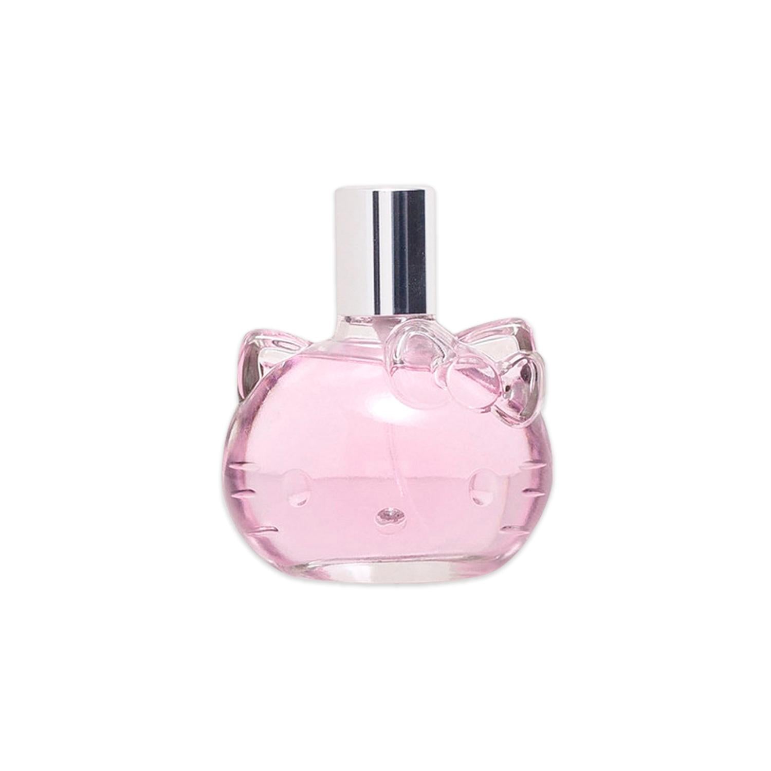 Perfume Hello Kitty EDT