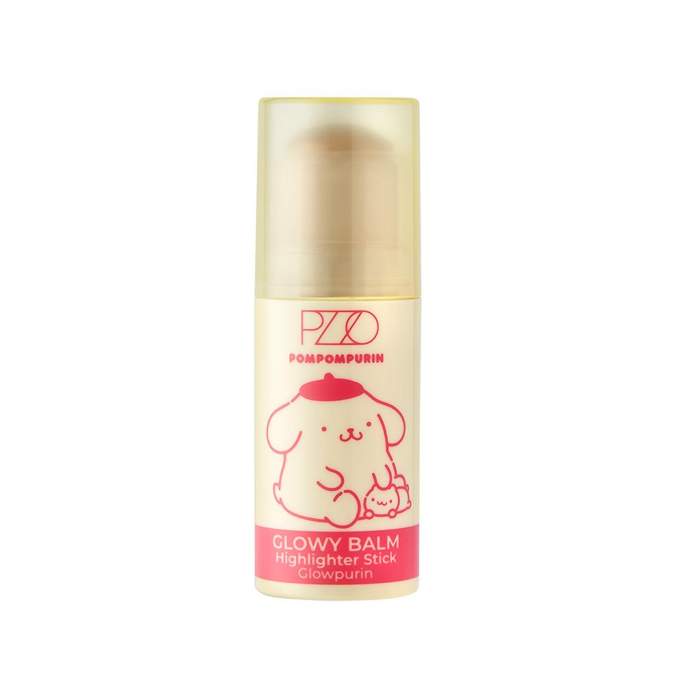 Balm Highlighter PompompurinThe Cute Squad