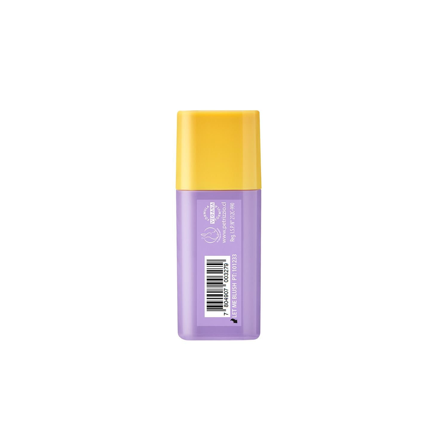Ph Balm Lip & Cheek Color Crush