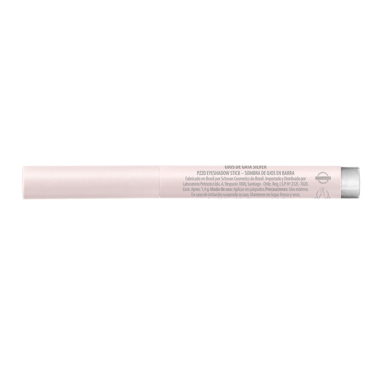 Eyeshadow Stick by Katteyes