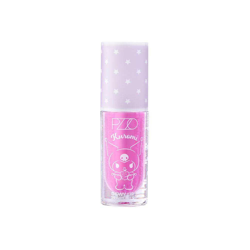 Lip Oil Kuromi The Cute Squad