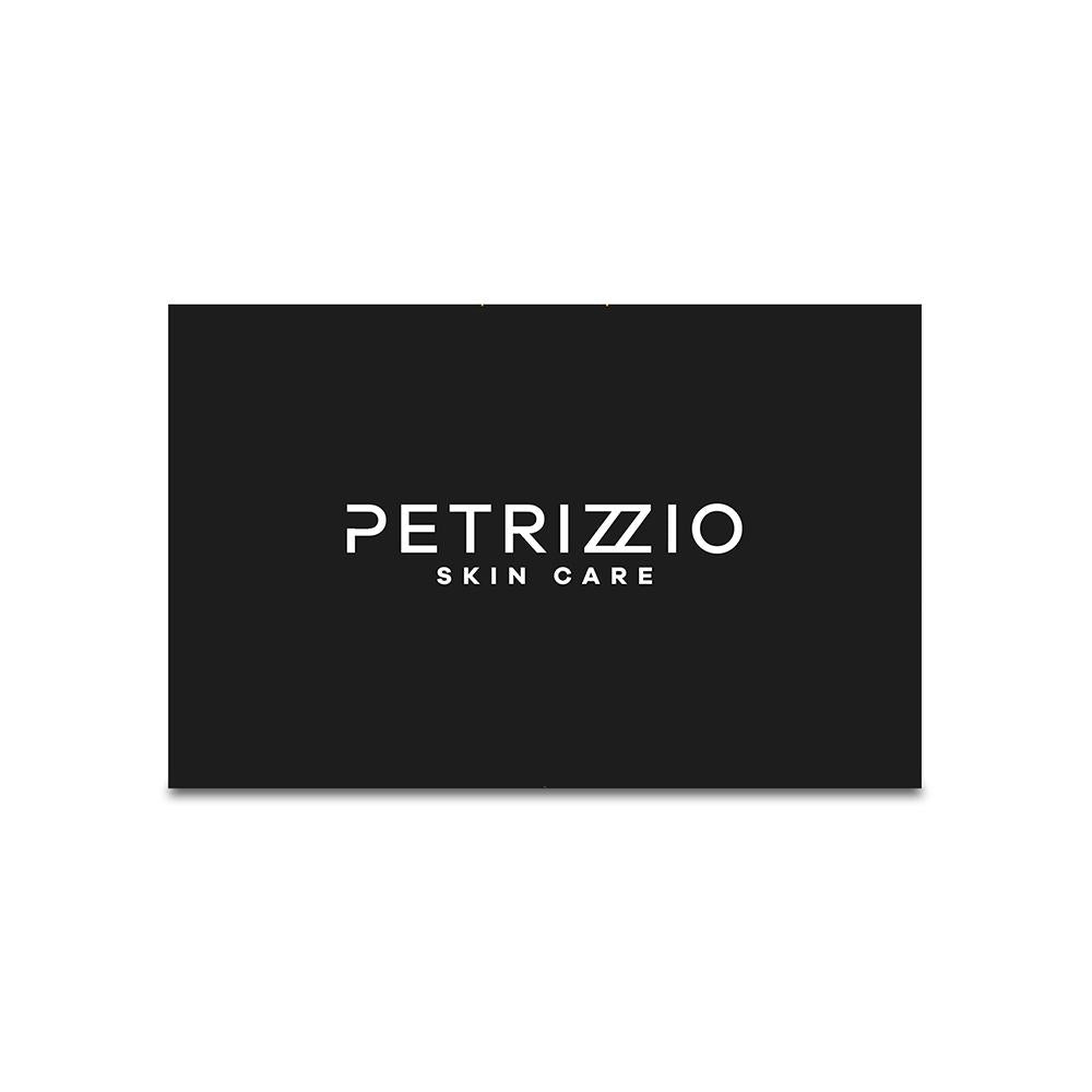 Set de Cremas Día + Noche Anticaída y Elasticidad Lift Up