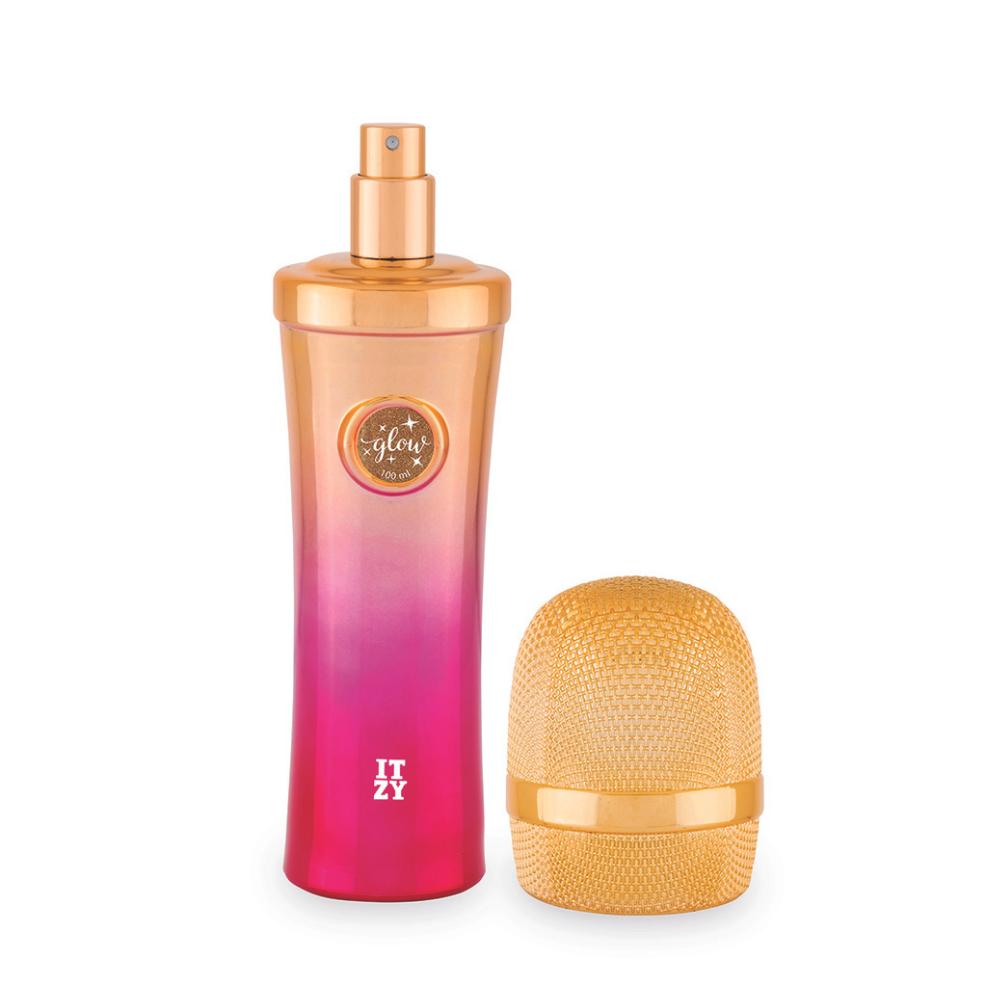 Perfume Mujer Glow EDT