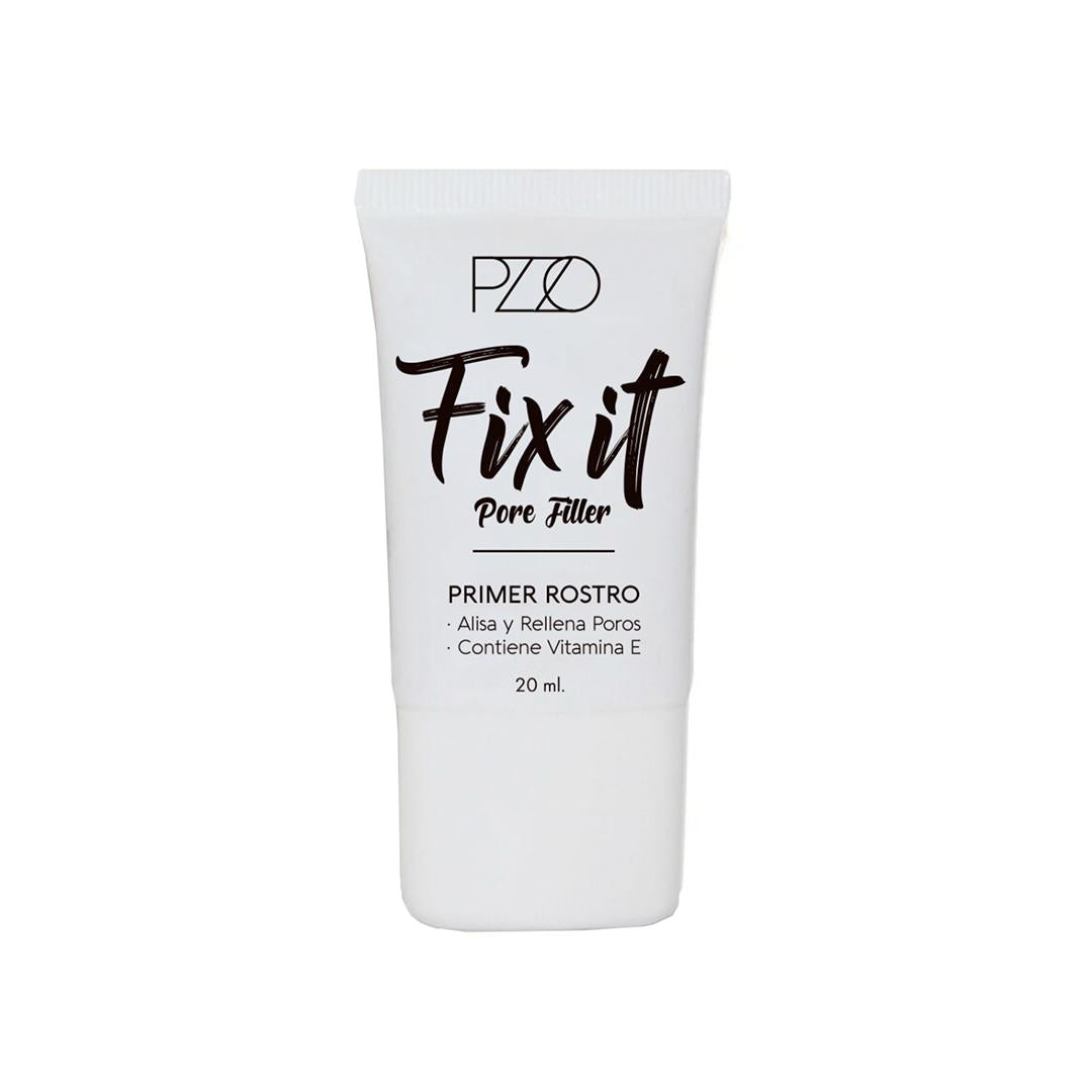 Primer Fix It Pore Filler