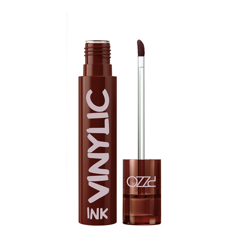 Labial Líquido Vinylic Ink