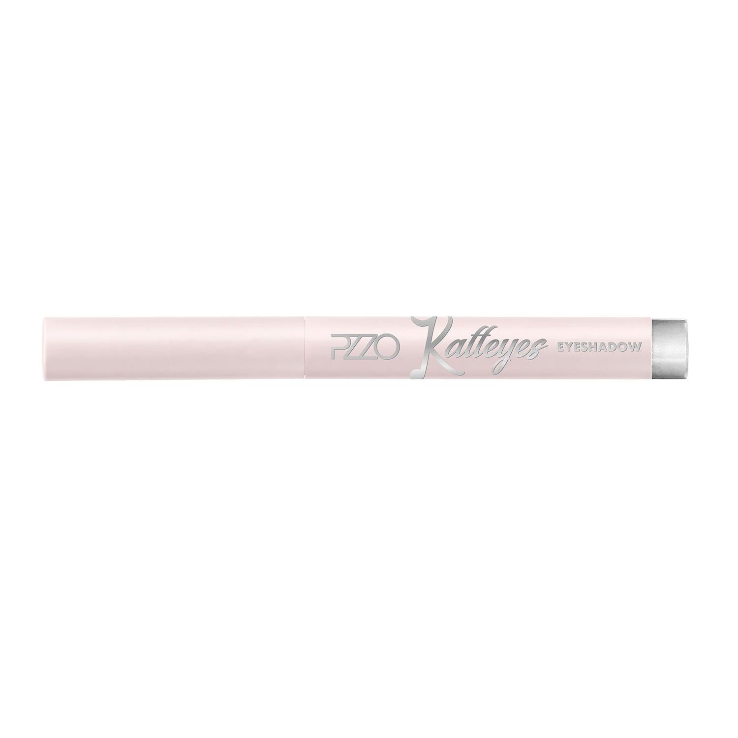 Eyeshadow Stick by Katteyes