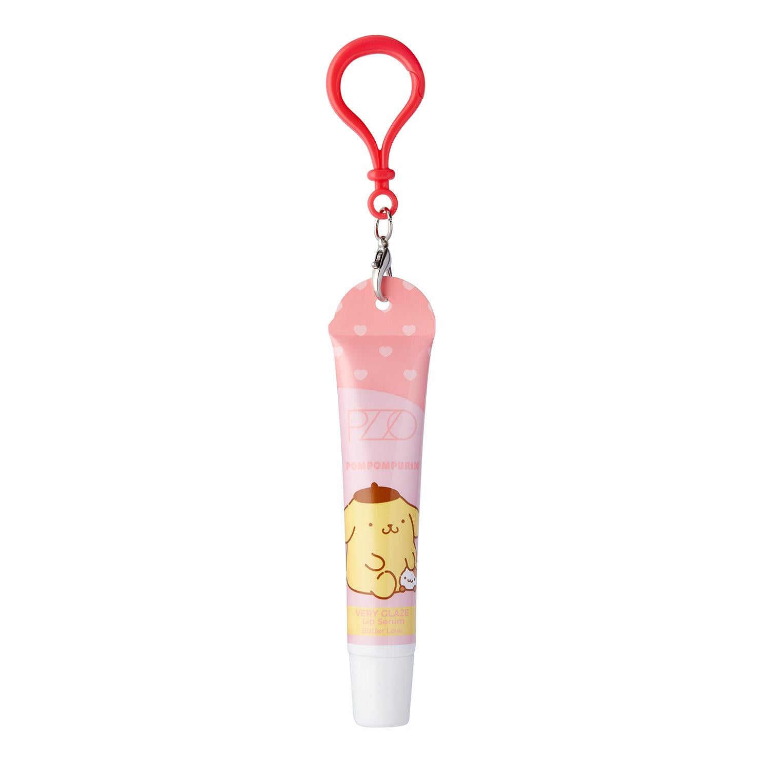Lip Sérum Pompompurin The Cute Squad