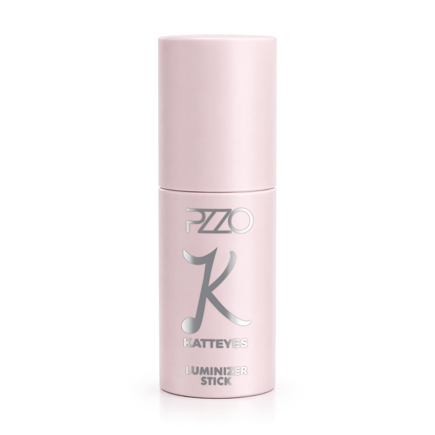 Luminizer Stick by Katteyes