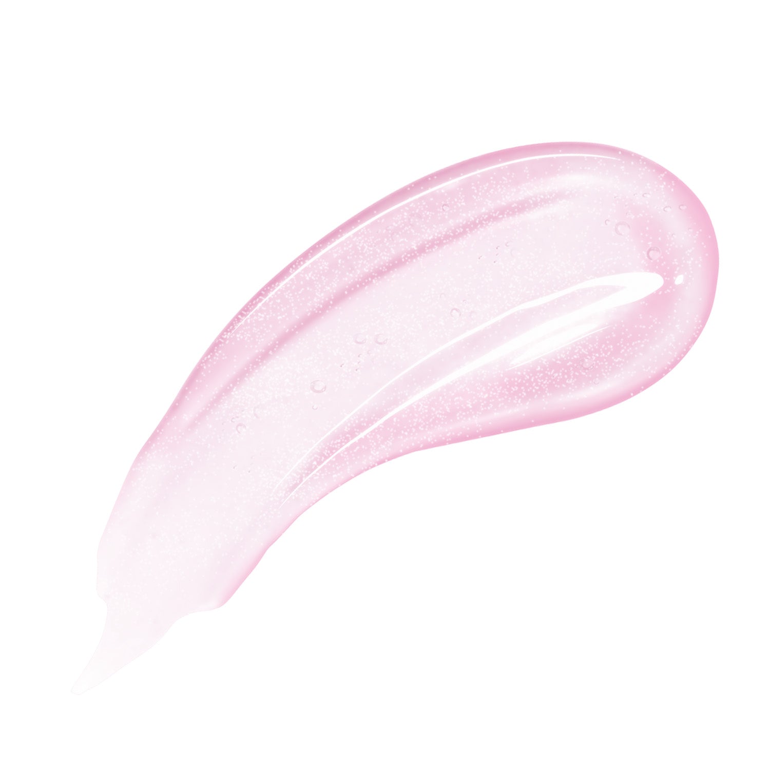 Brillo Labial Volume Topper Gloss Shooting Star