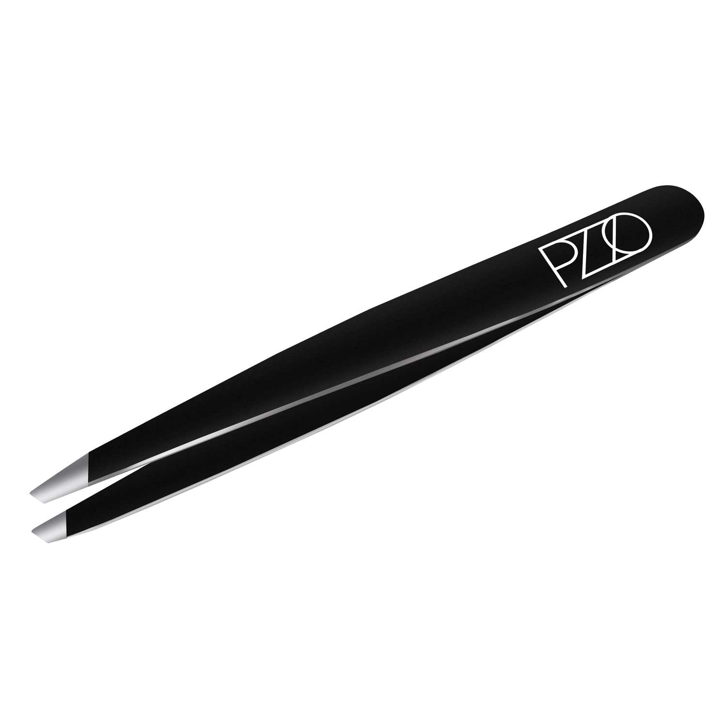 Pinza para perfilar cejas PZZO - Petrizzio