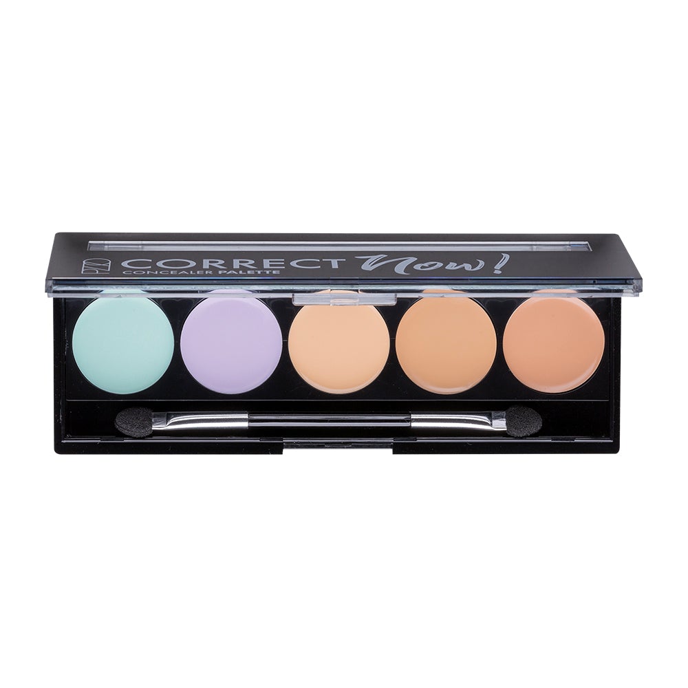 Correct Now Concealer Palette 4g