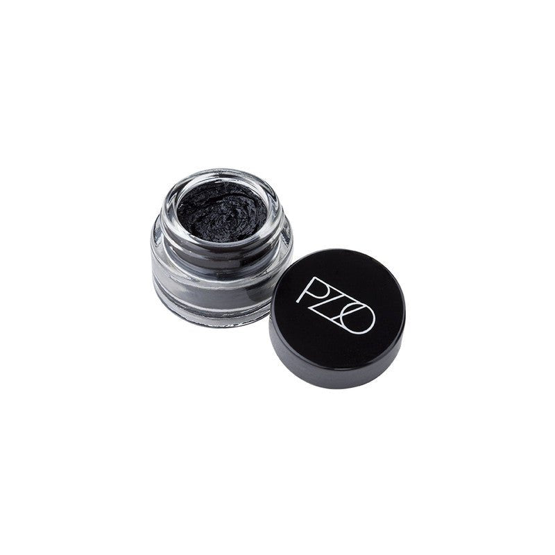 Delineador De Ojos Gel 3 g PZZO - Petrizzio
