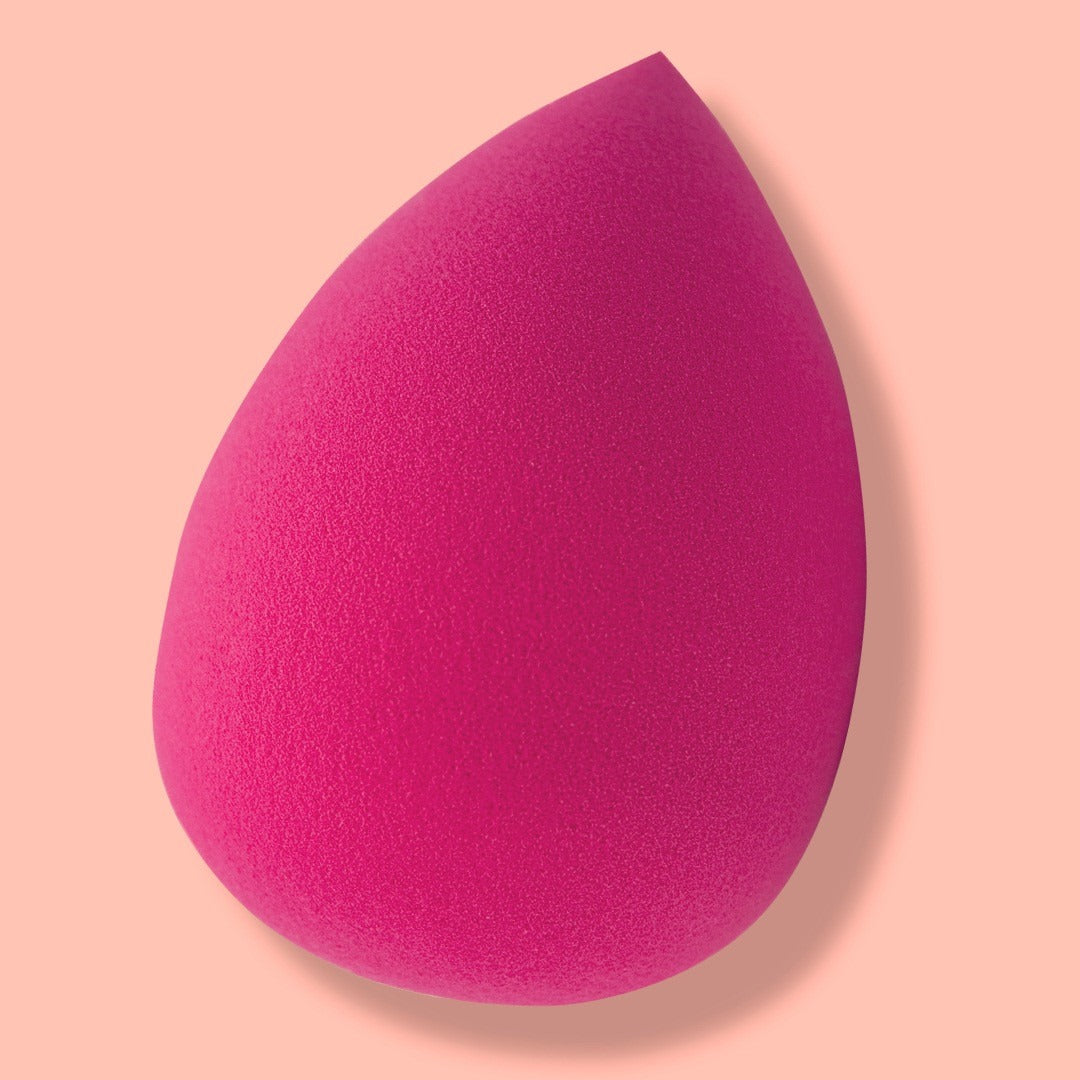 Esponja de Maquillaje Blending Sponge