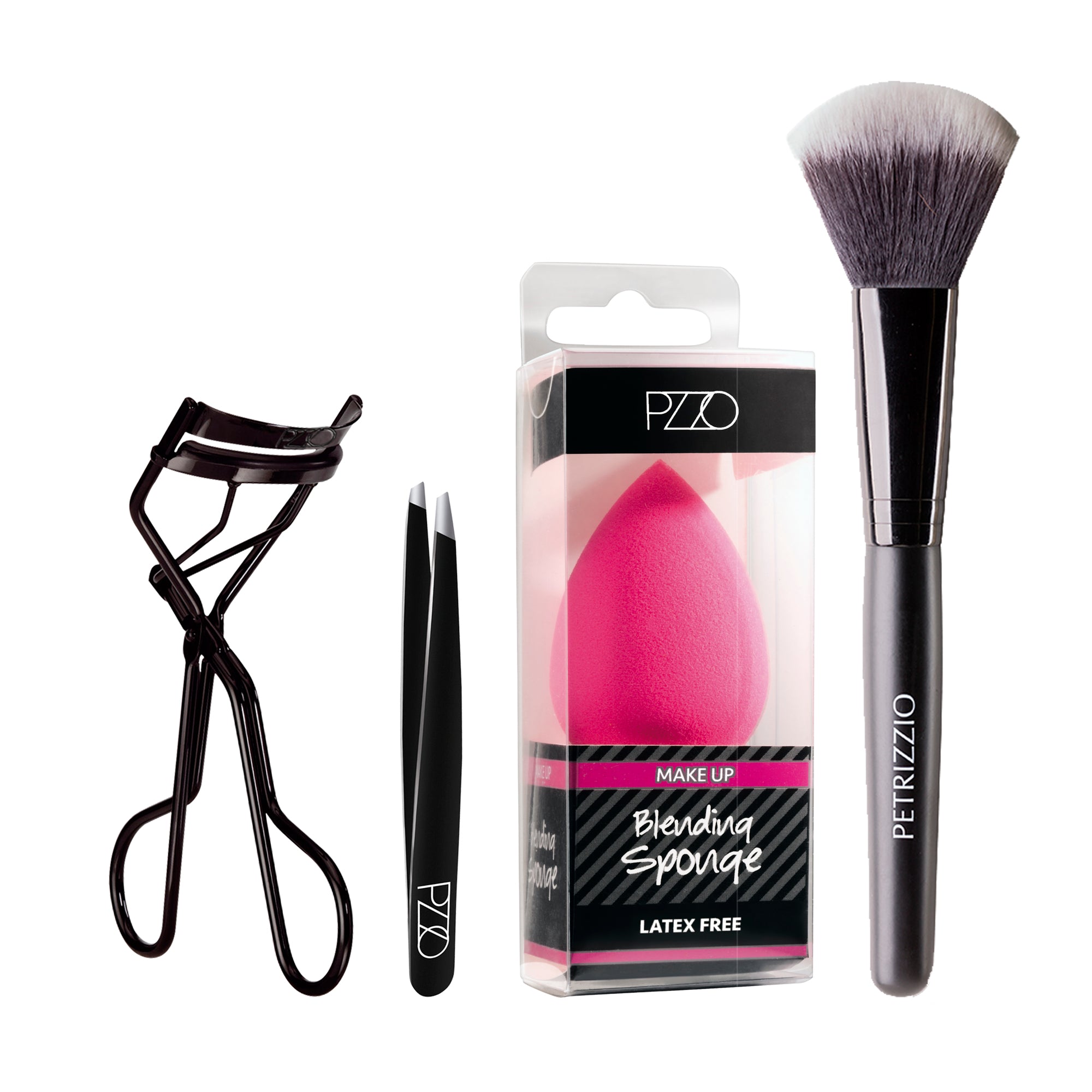 6317ac268dd8a00fa36b91d1