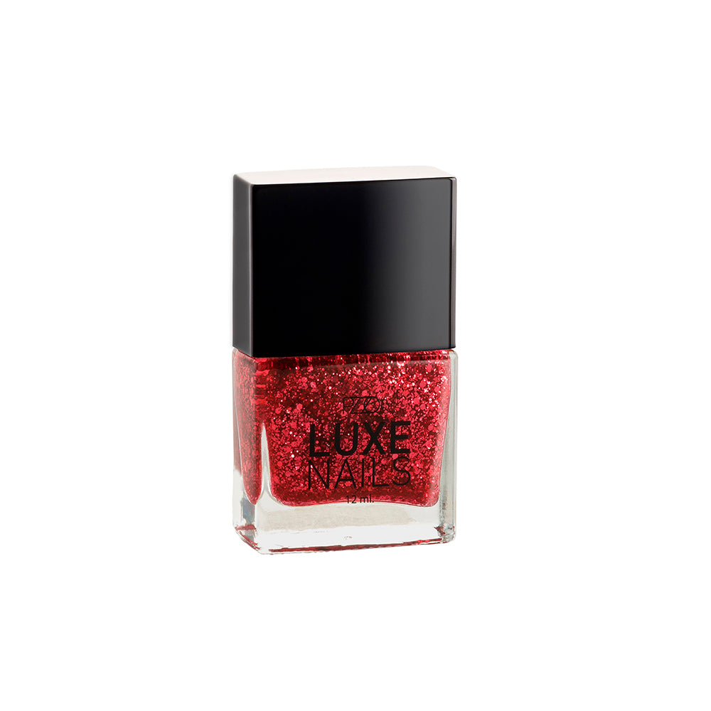 Esmaltes Luxe Nails 12 ml