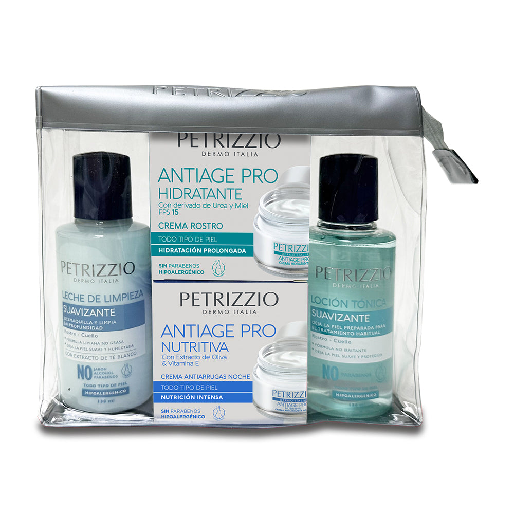 656104e82dc7686151fb78fe