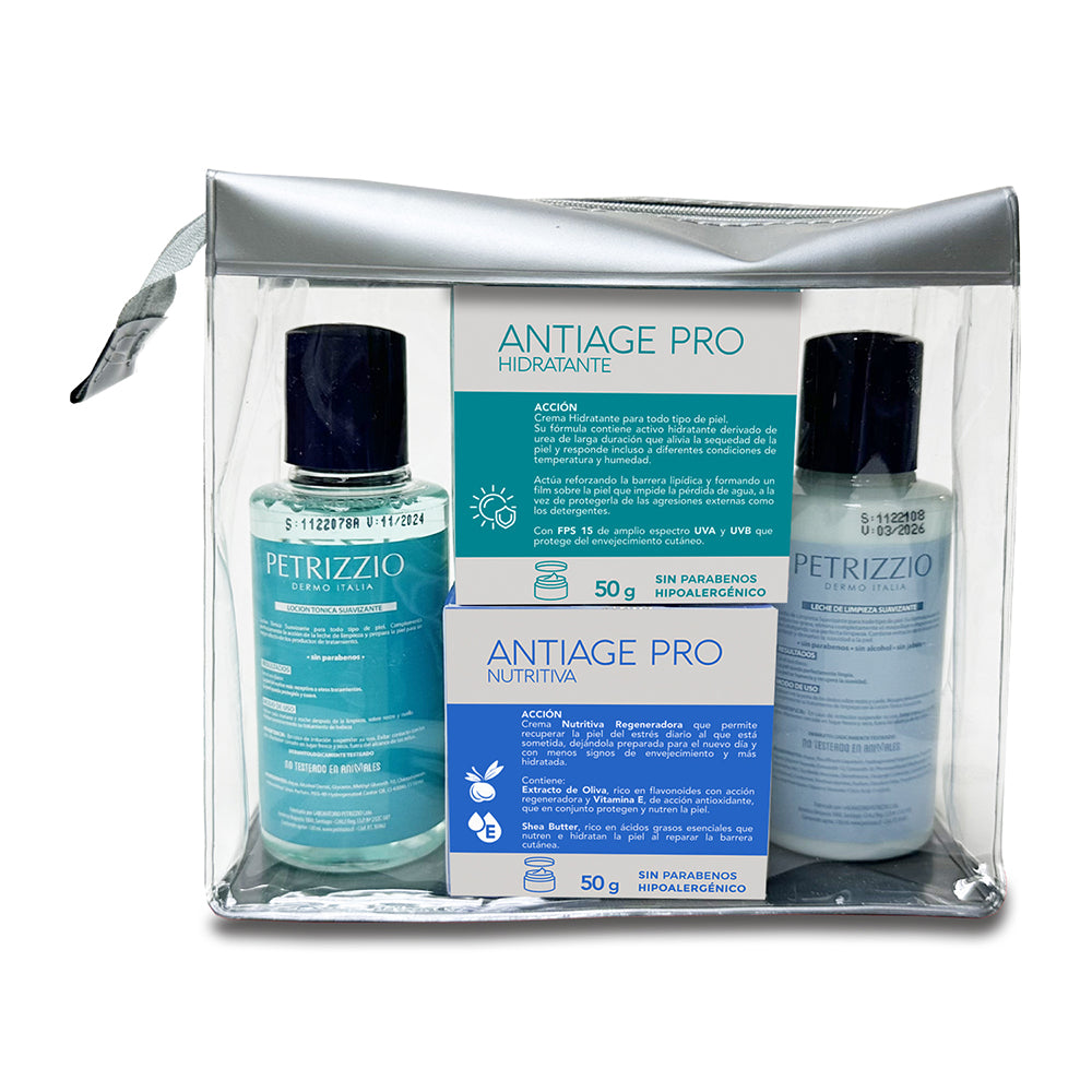 656104ec5c2b60146dcc0b6c