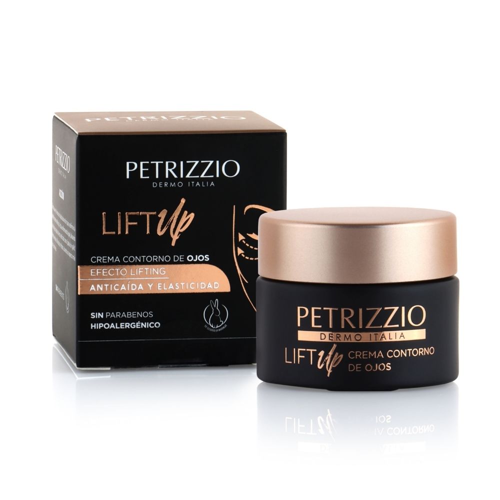 64b8188f39e8491be641c69e