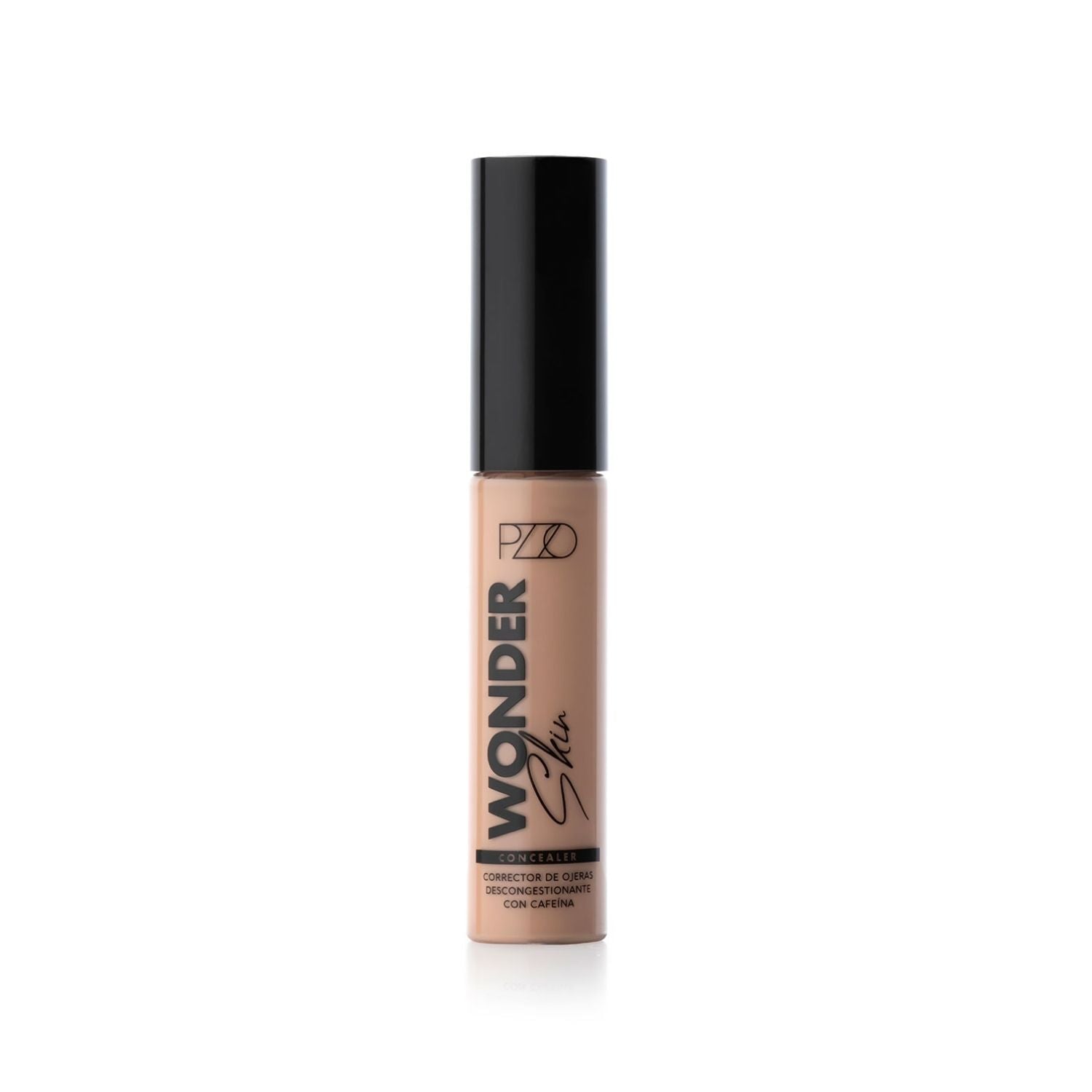 Corrector de Ojeras Wonder Skin Concealer 14 ml