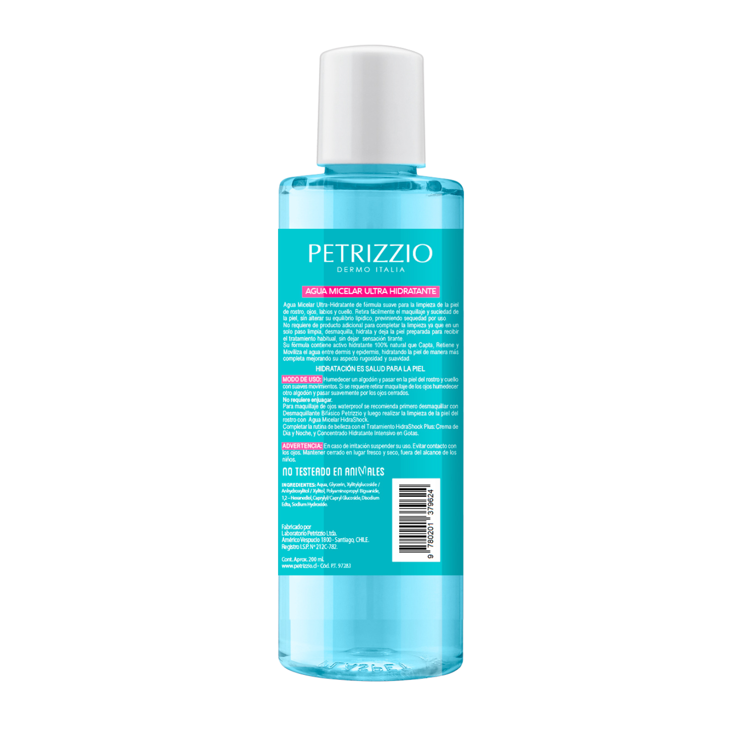 62799ca8d1f1f636c827135c