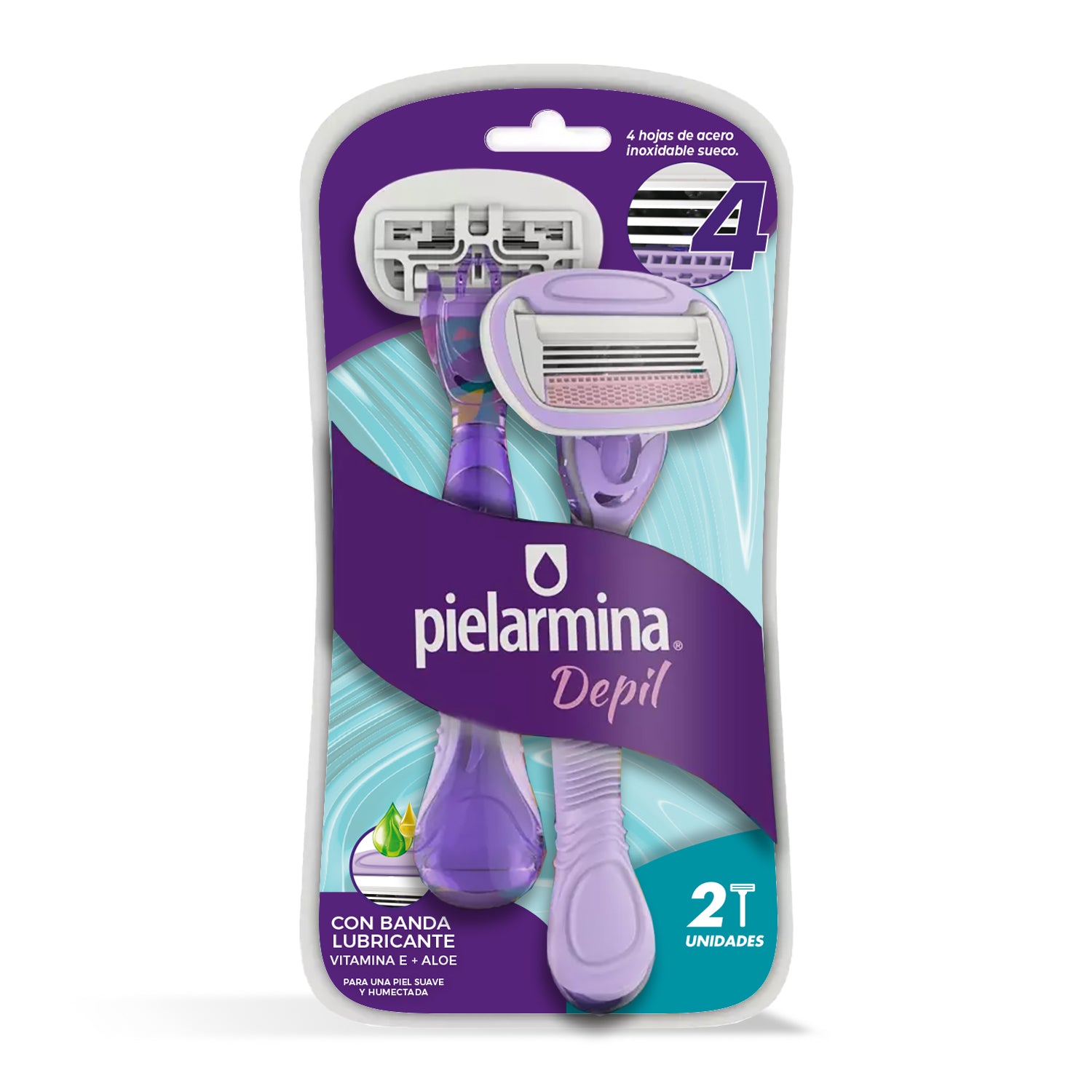 638a0a5ba0435b3b26216434