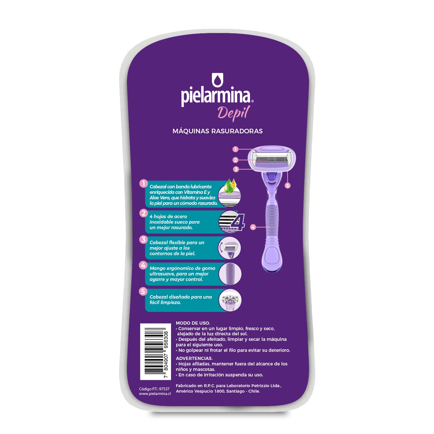 638a0a5f5b482b11f4161402