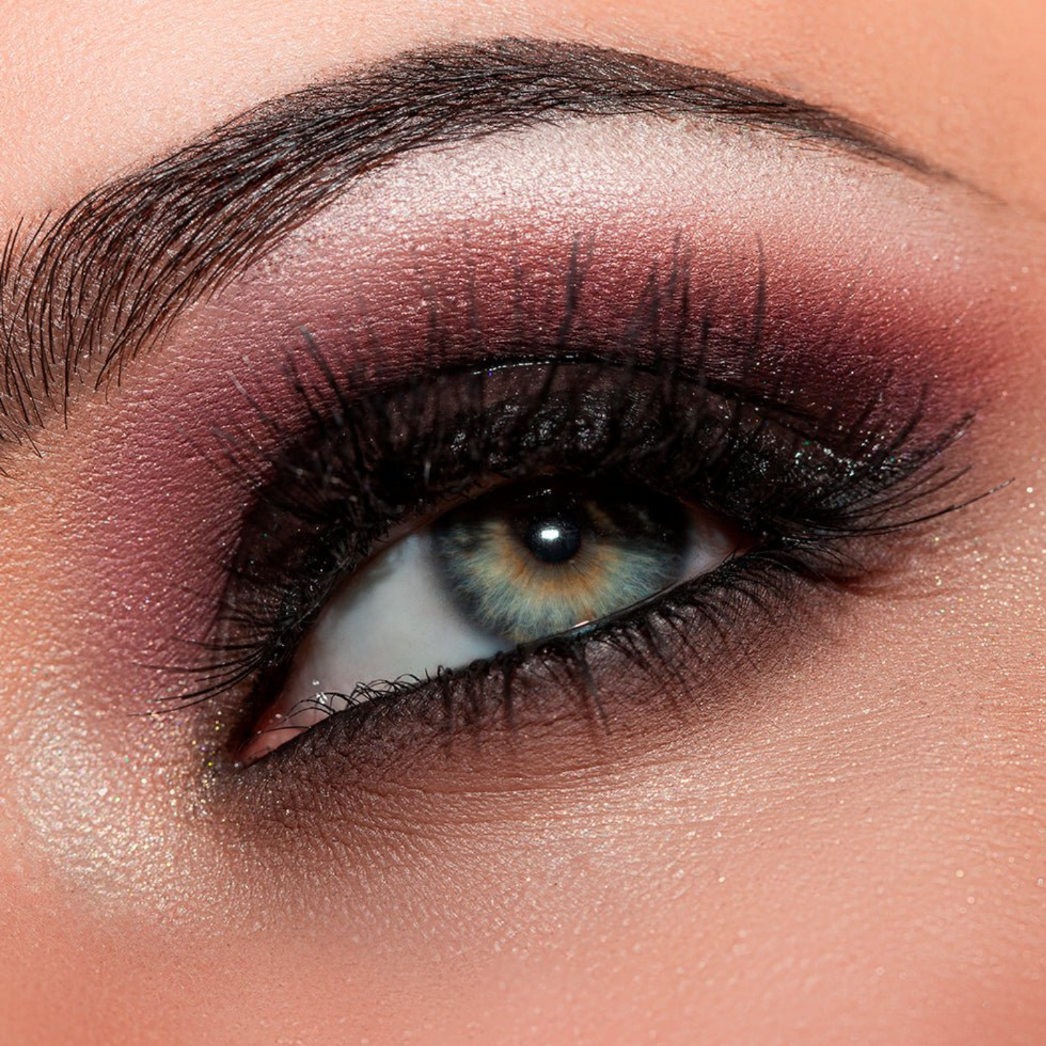 6264563d5dfff45c89f7b0ed