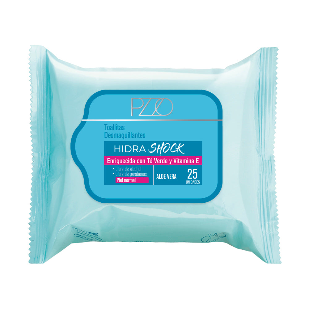 64bea8fa997be30d69b88499