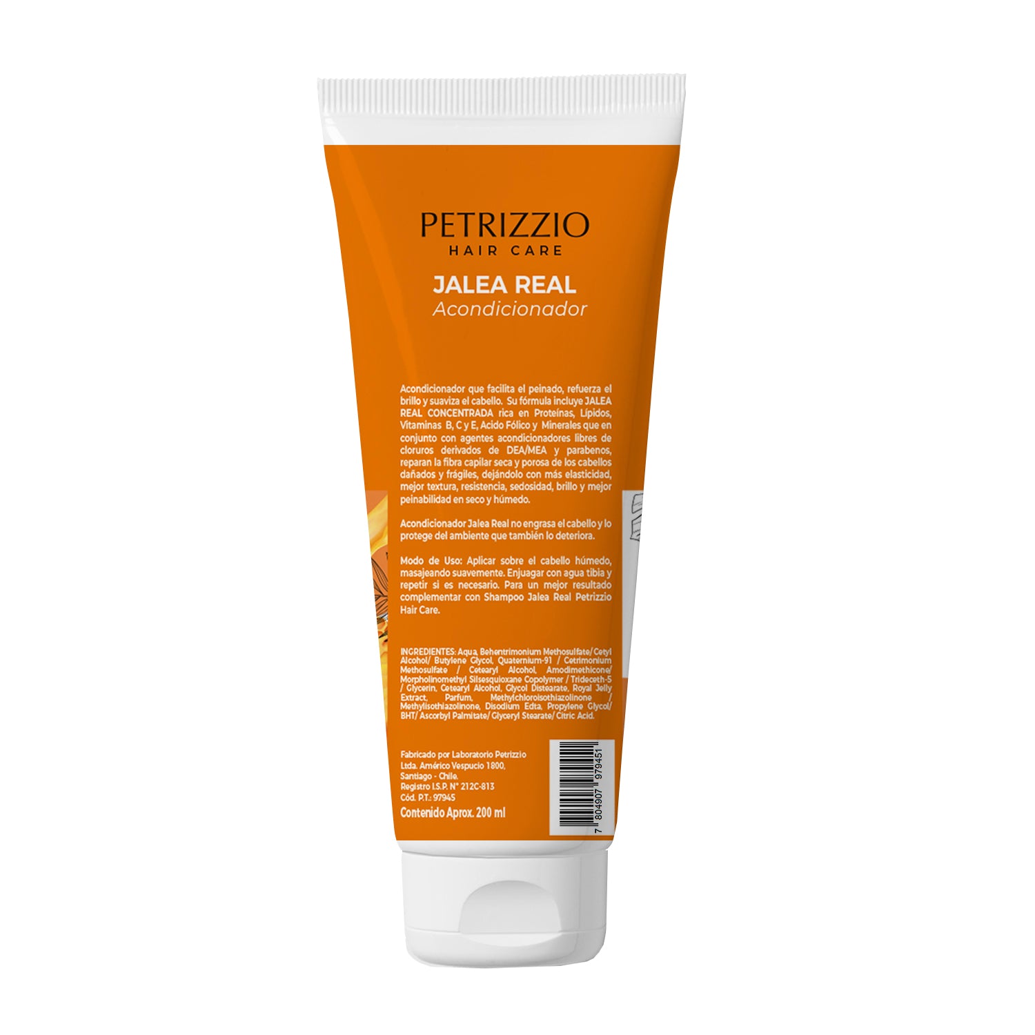 63f5139fa816c31014e151e5