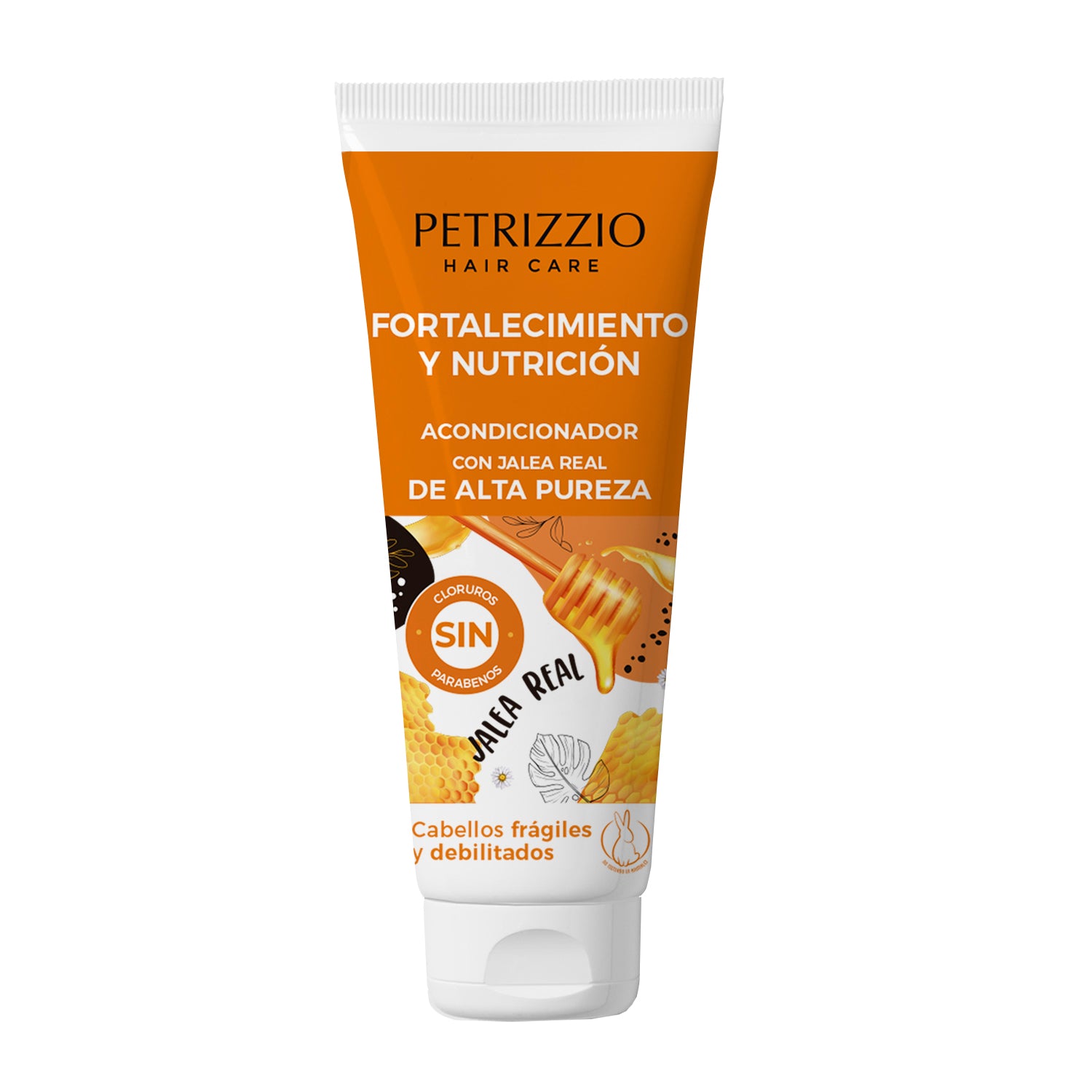 63f5139bb769e7195eaa7dfb