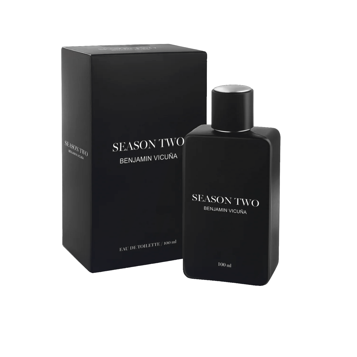 64b98e56b792eb0b80efe0d1