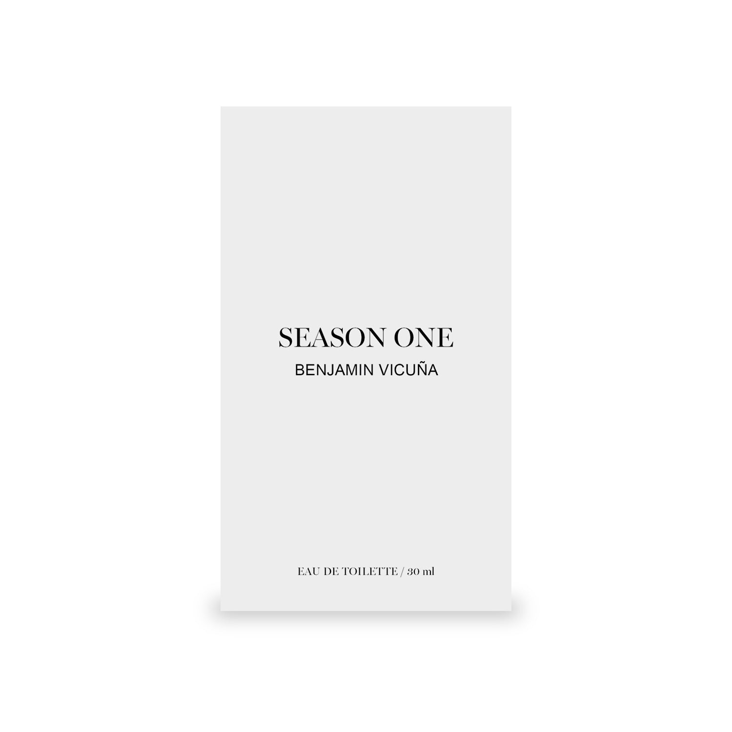 64b9906e2b54090b81911696