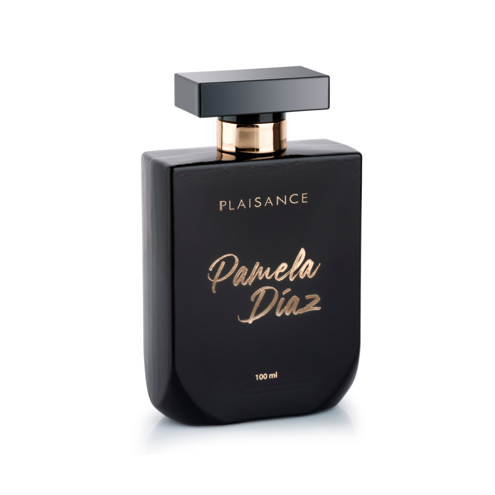 Perfume Pamela Díaz EDP 100 ml – Petrizzio