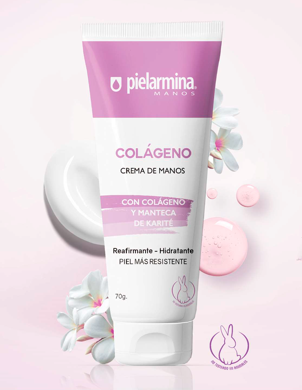 64b983432b54090b8191084c