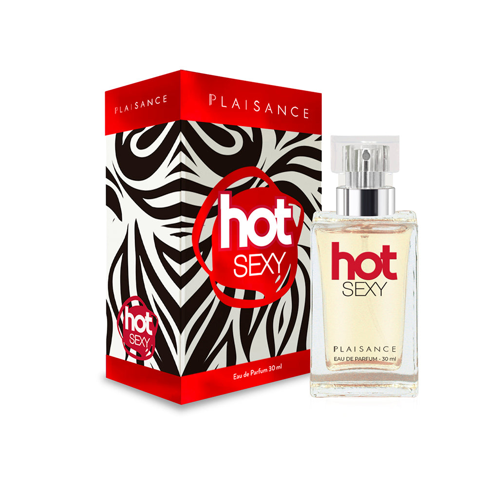 64d1542e78ec8b16dfe36d58