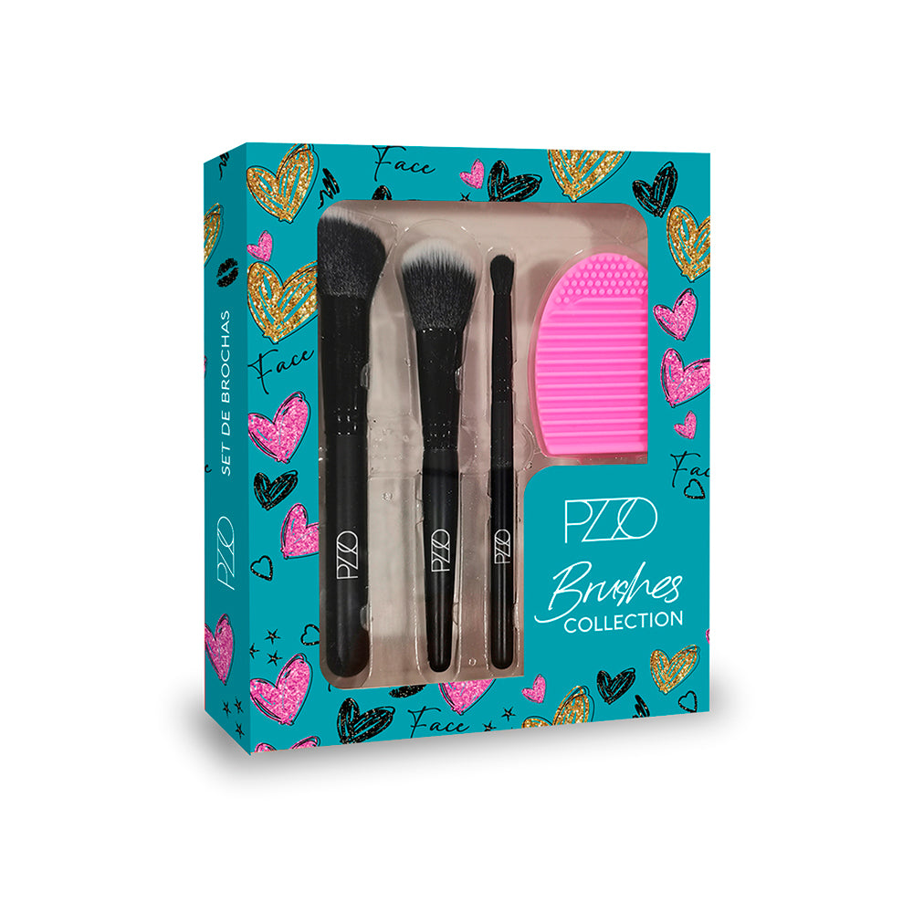 654118ba13463f1b47739bb5