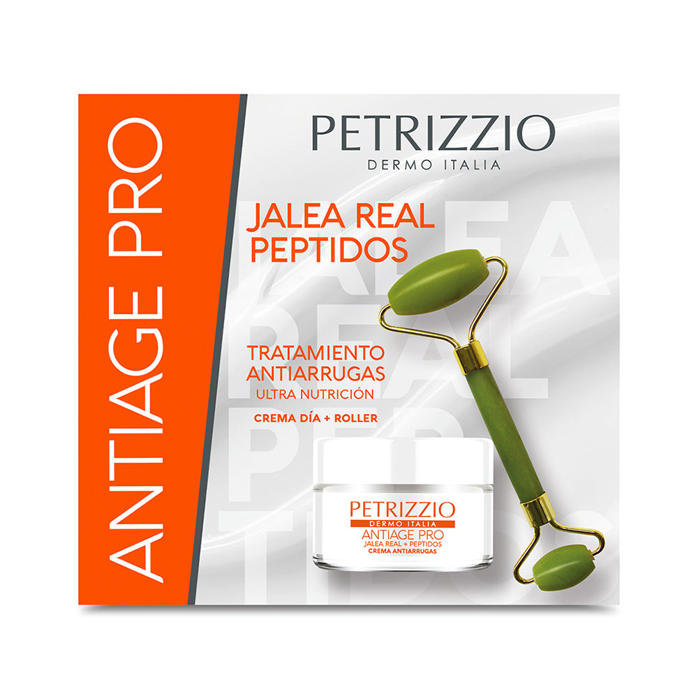 6561037730e06a133b79cc11