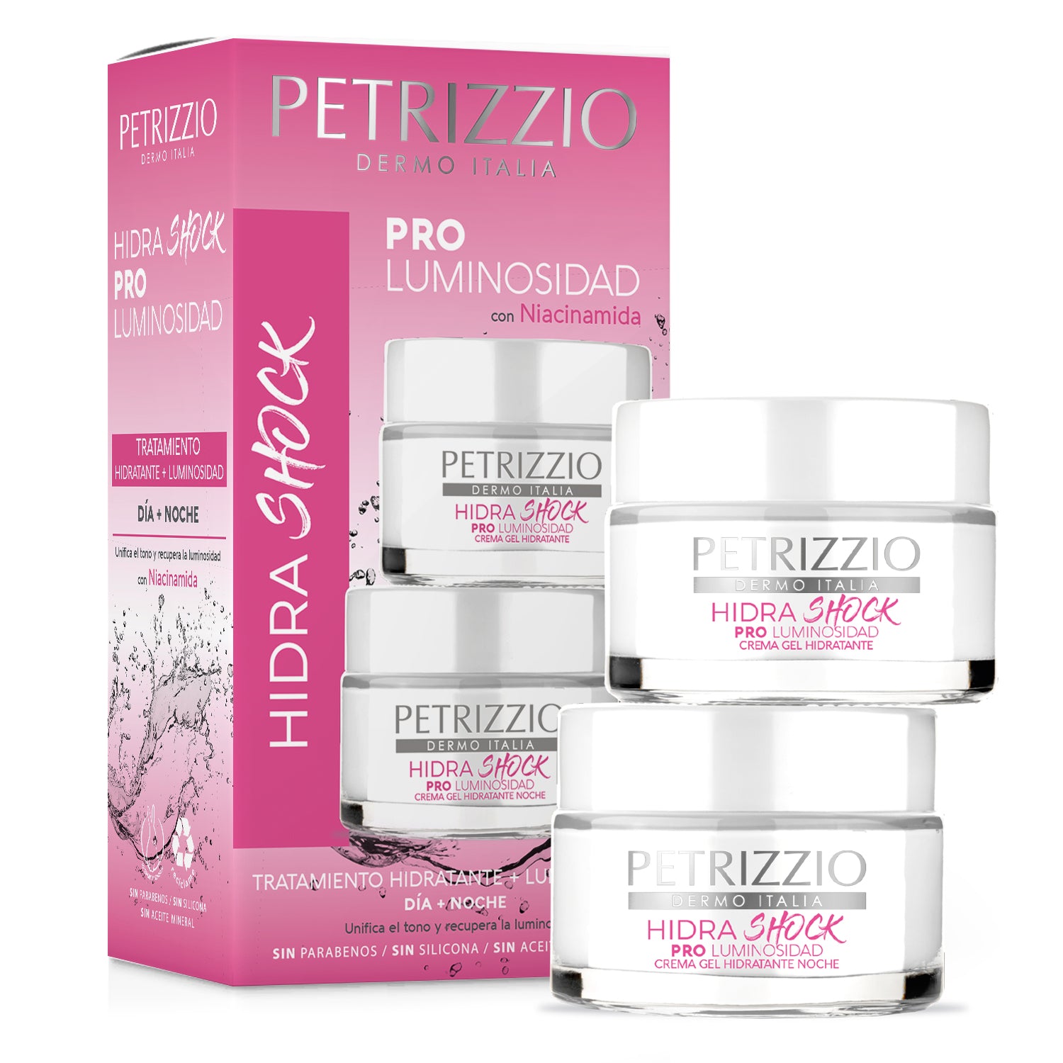 64b959f8da8147124a92c3f1