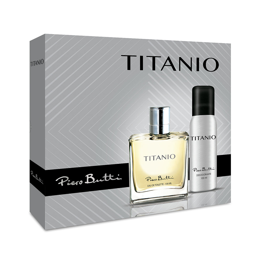 656107e62dc768149cf41e63