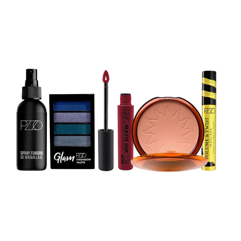 63c83ff4513f50125d2c80c1