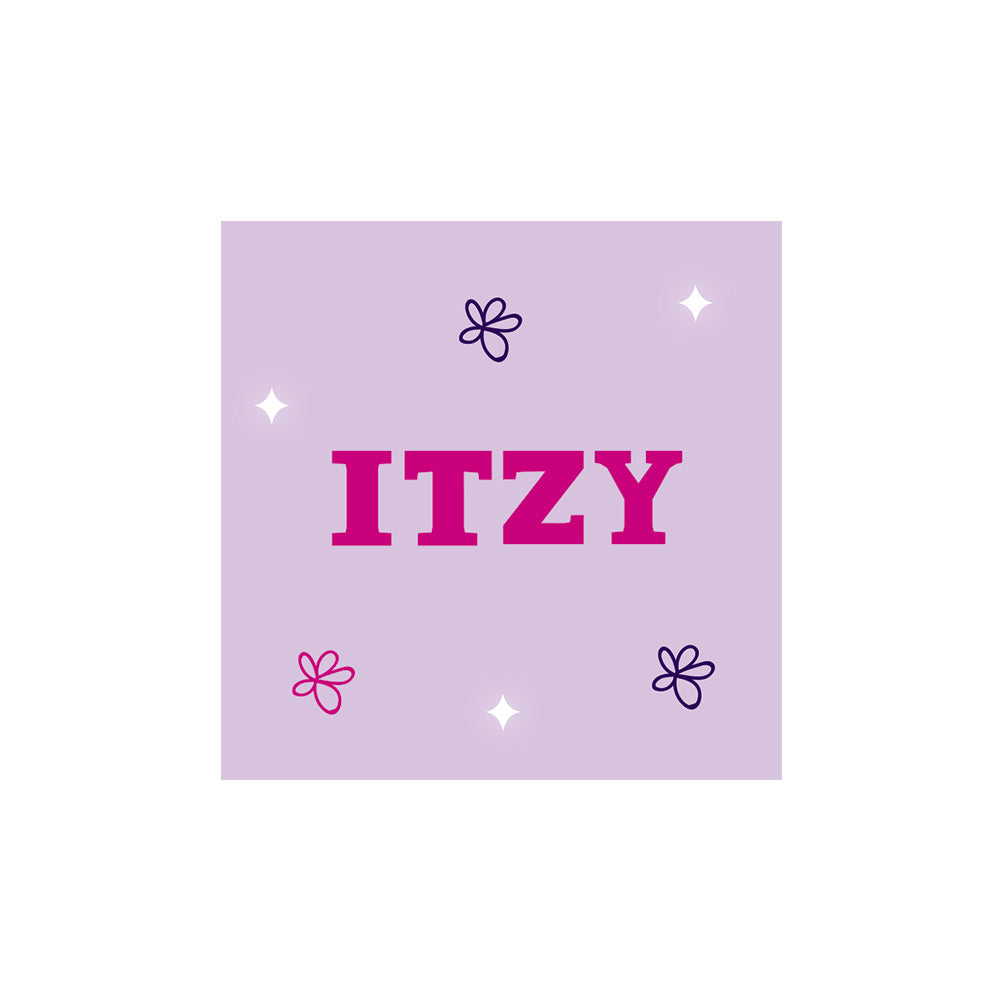 645e58cd5bb6c6104482d7b0