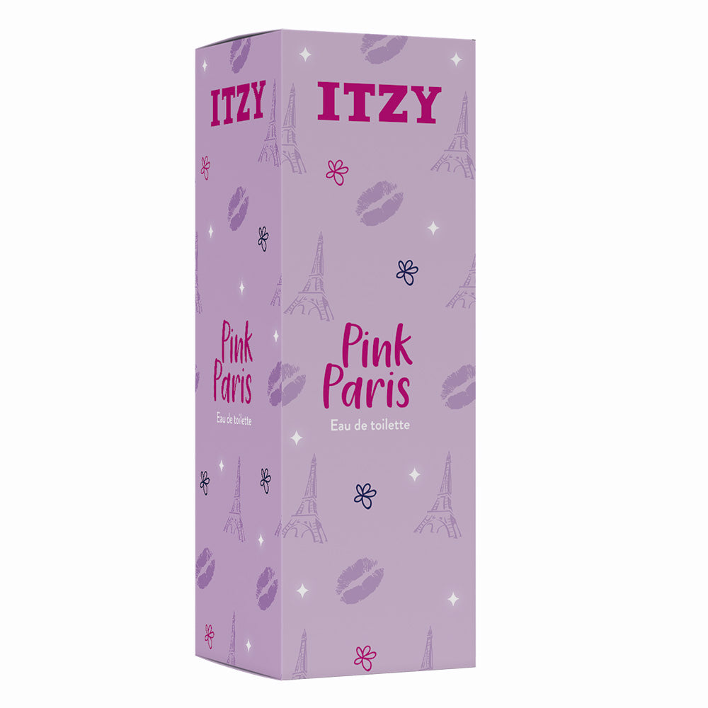 645e58cefc44f611bde7bc92