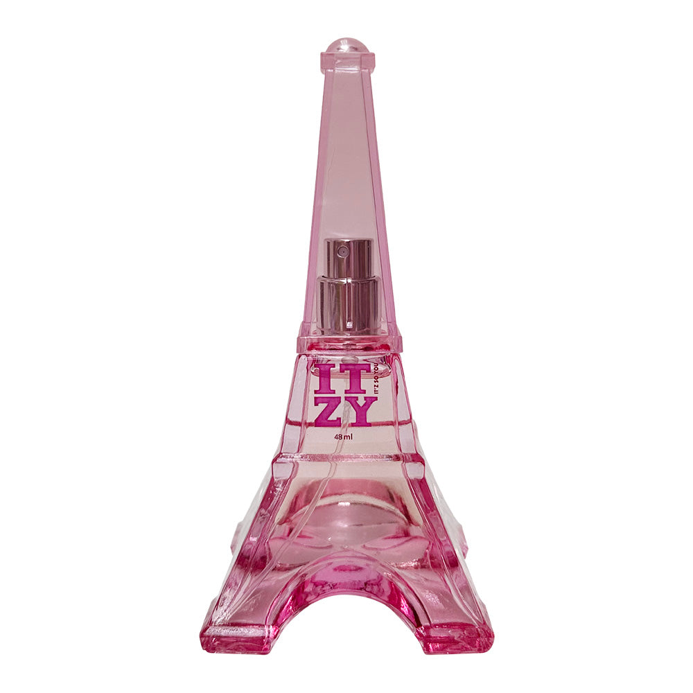 645e58cc023c790fd4e1a679